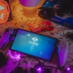 Muscle Fuel Snacks: 7 Proven Ways to Avoid Energy Crashes During Marathon Gaming Sessions